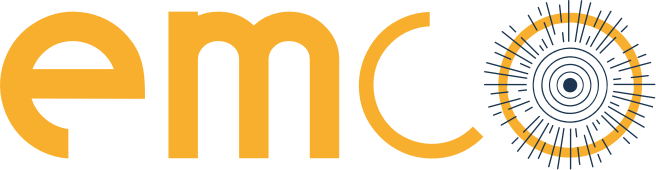 Logo No Baseline