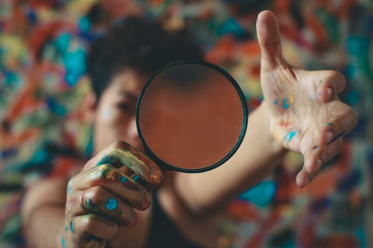 Pexels Erikacristinafotos 2332030