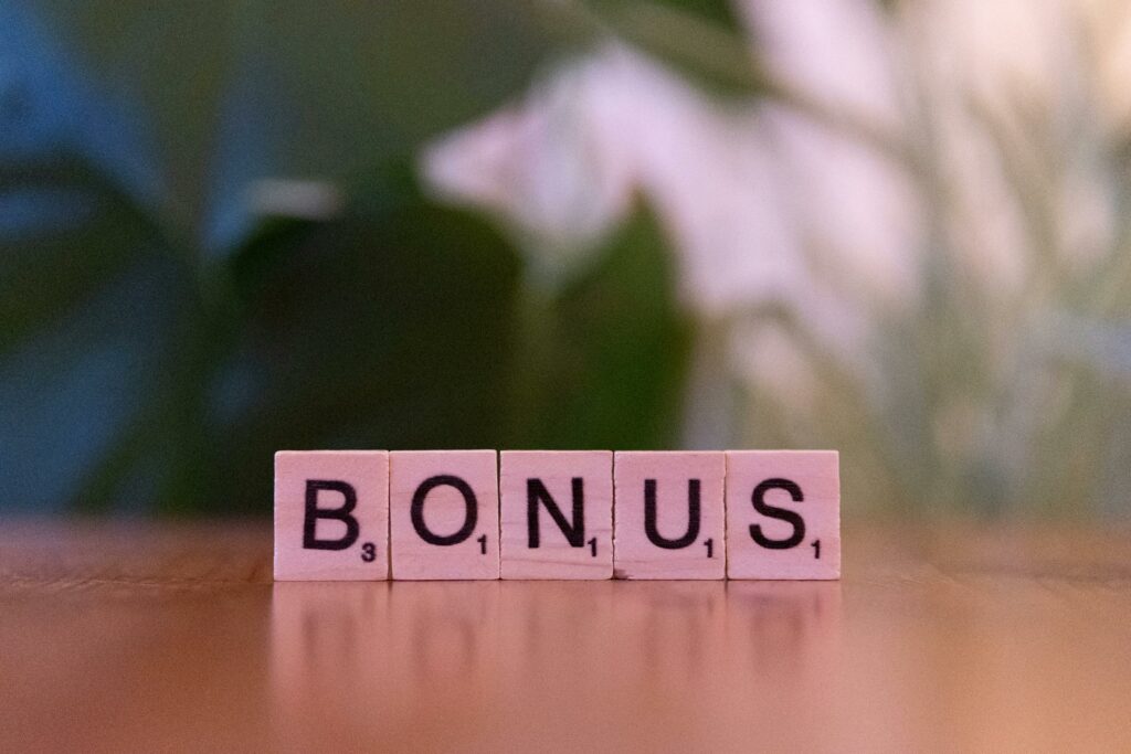 Pexels Markus Winkler 1430818 30945616