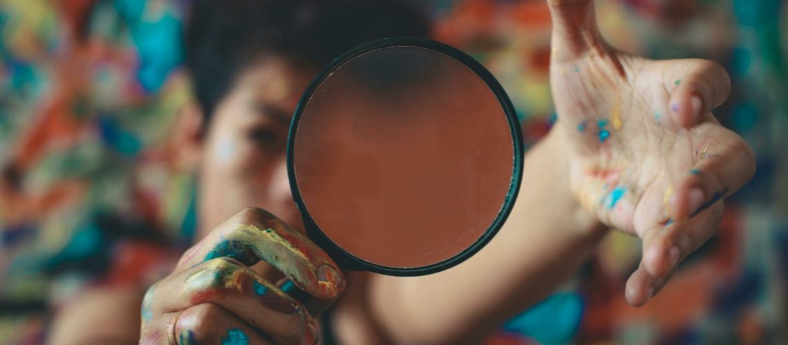 Pexels Erikacristinafotos 2332030